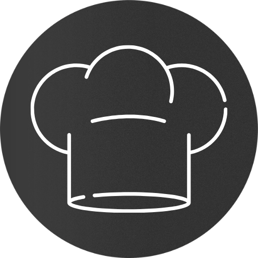 gastronomia