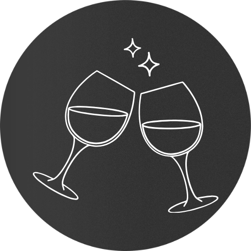 vinos