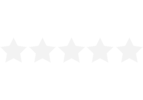 estrellas